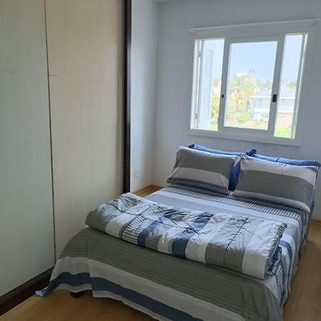Apartamento Em Bento Goncalves-Rs Екстер'єр фото