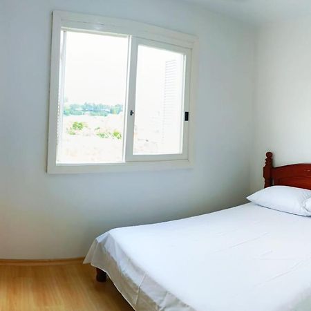 Apartamento Em Bento Goncalves-Rs Екстер'єр фото