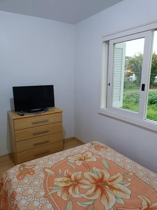 Apartamento Em Bento Goncalves-Rs Екстер'єр фото