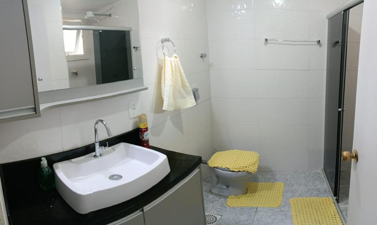 Apartamento Em Bento Goncalves-Rs Екстер'єр фото