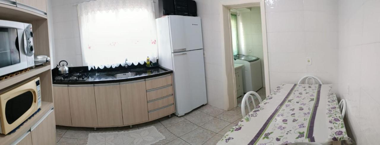 Apartamento Em Bento Goncalves-Rs Екстер'єр фото