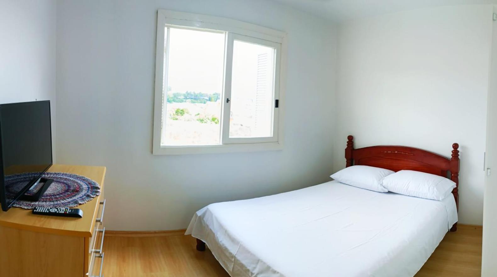 Apartamento Em Bento Goncalves-Rs Екстер'єр фото
